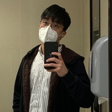 海边的曼彻斯特