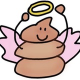 祝您大便通畅🤠