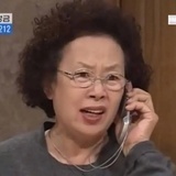 可可
