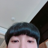 已注销