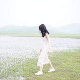 小野.