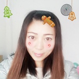 一姗