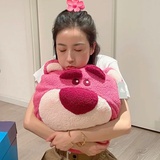 山鲁佐德