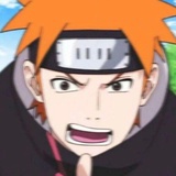 超级超级赛亚人