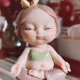 相忘江湖