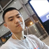 🌈启明同学