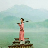 栗子