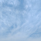 陀
