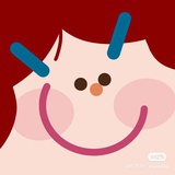 Yuria