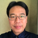 李光东妙用玄空
