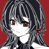 冰没红茶·