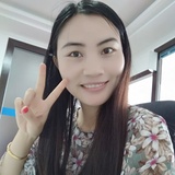 小黄鸡