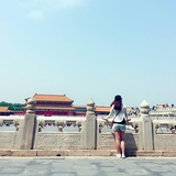 张小邪-_