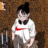 大熹