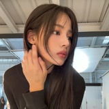 摇摇奶昔