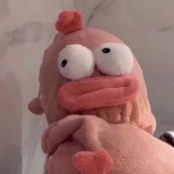 厉害了我的儿