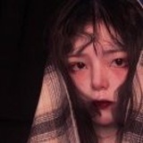 毛毛虫