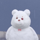 十二划