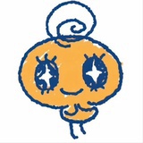 你都不配我毒舌