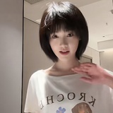 豆角能不能炖熟