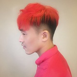 Kohoho