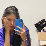 凉拌玛卡巴卡
