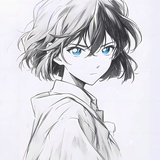 尹如歌