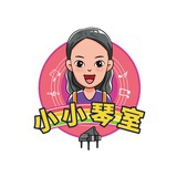 小小
