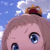 草莓冰淇淋