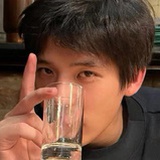 梦幻丽莎发廊