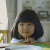小奈