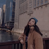王铁柱