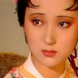 开到荼蘼花事了