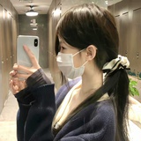 不要贴贴！