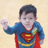 小楠