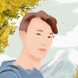 南方的北先生