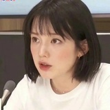 麦辣鸡腿堡