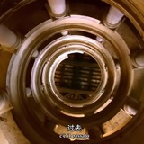 野风