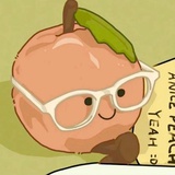 娱乐圈在逃观众