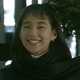 嘿竹