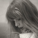 追团子的小猪猪