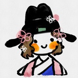 Rachel是个菇凉