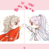 ༺༒瀟瀟唥儚▃▂