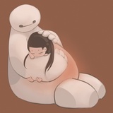小喵