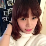 是否