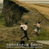 。
