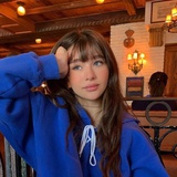 Whosnaomi