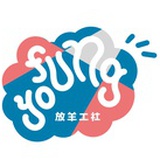 放羊工社