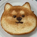 一个脸霸子
