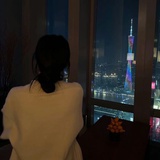 麦子